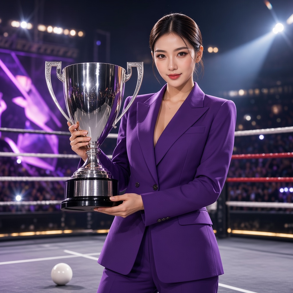 ผลฟุตบอลโลก ผลบอลและกีฬา ผลฟุตบอลโลก ผลบอลและกีฬา